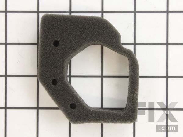 9903207-1-M-Honda-17211-Z0H-000-Air Cleaner Element