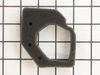 9903207-1-S-Honda-17211-Z0H-000-Air Cleaner Element