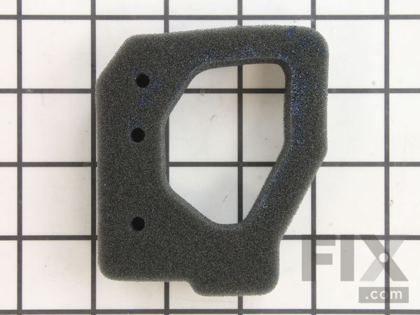 9903208-1-M-Honda-17211-Z0H-800-Element- Air Cleaner