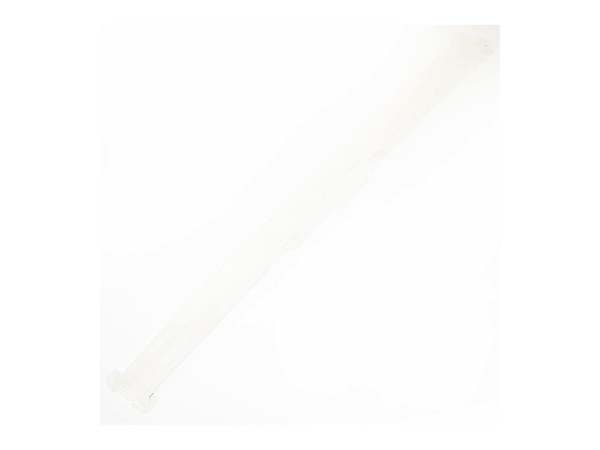 990320-1-M-Whirlpool-8540722           -Channel, Water