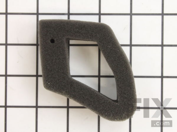 9903210-1-M-Honda-17211-Z0Z-000-Air Cleaner Element