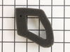 9903210-1-S-Honda-17211-Z0Z-000-Air Cleaner Element