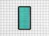 9903211-1-S-Honda-17211-Z3S-003-Element- Air Cleaner