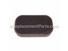 Element- Air Cleaner – Part Number: 17211-ZB2-000
