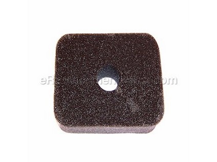 9903213-1-M-Honda-17211-ZE1-000-Element- Air Cleaner