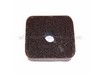 Element- Air Cleaner – Part Number: 17211-ZE1-000