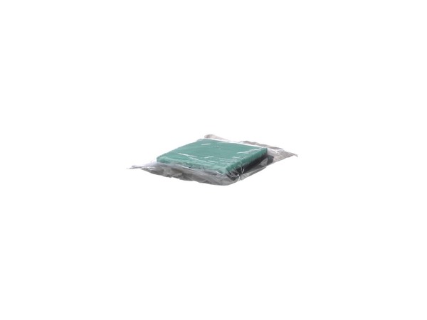 9903219-1-M-Honda-17211-ZL8-023-Air Cleaner Element