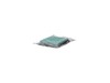 Air Cleaner Element – Part Number: 17211-ZL8-023