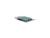 9903219-2-S-Honda-17211-ZL8-023-Air Cleaner Element