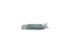 9903219-3-S-Honda-17211-ZL8-023-Air Cleaner Element