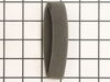 9903220-1-S-Honda-17211-ZM3-000-Air Cleaner Element