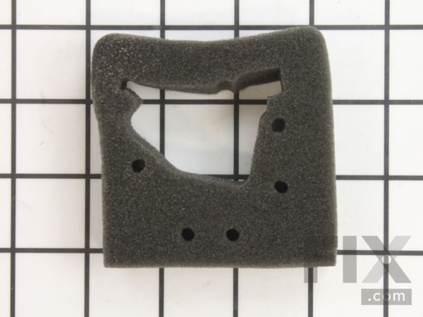 9903221-1-M-Honda-17211-ZM3-800-Element- Air Cleaner