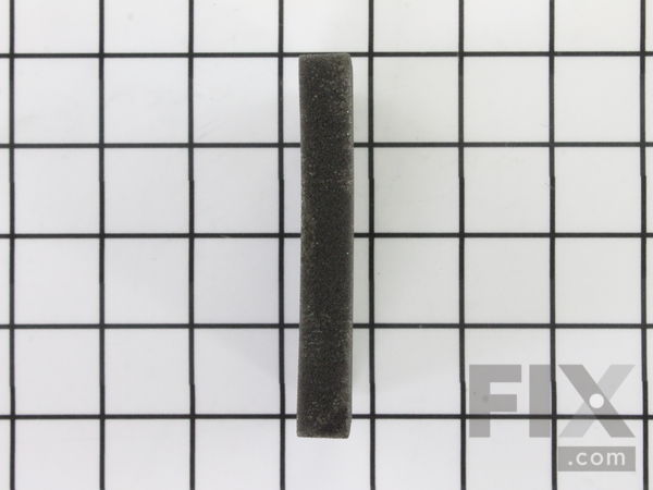 9903222-1-M-Honda-17211-ZM7-000-Element- Air Cleaner