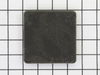 9903222-2-S-Honda-17211-ZM7-000-Element- Air Cleaner
