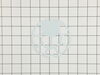 Grid-Air Cleaner – Part Number: 17212-883-010