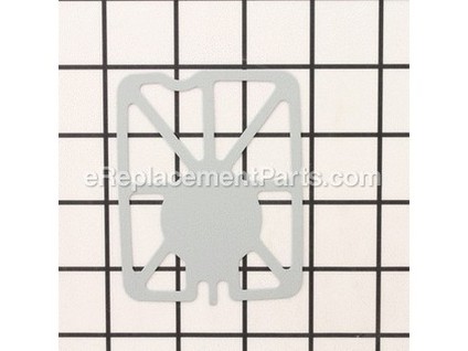 9903235-1-M-Honda-17212-896-000-Grid-Air Cleaner