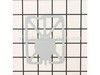 Grid-Air Cleaner – Part Number: 17212-896-000