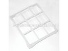 Grid- Air Cleaner – Part Number: 17212-Z2A-010