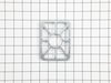 Grid- Air Cleaner - Semi-Dry – Part Number: 17212-ZE1-000