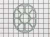 Grid- Air Cleaner – Part Number: 17212-ZE2-000