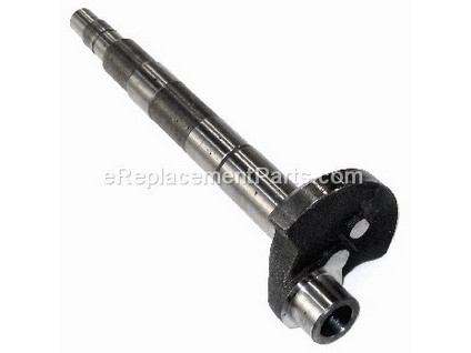 9903245-1-M-Ridgid-17213-Crankshaft