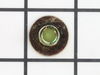 Collar- Air Cleaner – Part Number: 17216-PE2-003