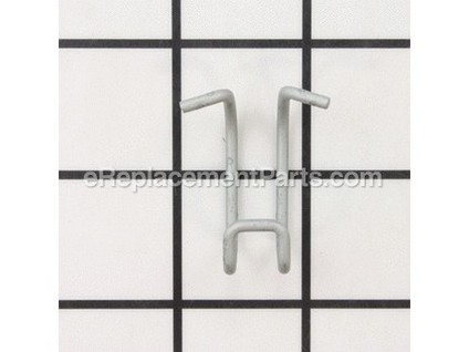 9903264-1-M-Honda-17217-PM4-300-Clip B- Wire