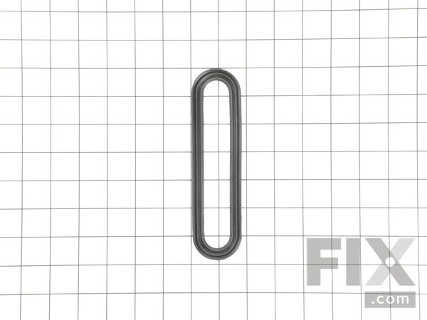 9903265-1-M-Honda-17217-ZE7-013-Gasket- Element