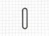 Gasket- Element – Part Number: 17217-ZE7-013