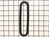 9903265-3-S-Honda-17217-ZE7-013-Gasket- Element