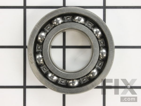 9903273-1-M-Ridgid-17218-Bearing