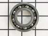 Bearing – Part Number: 17218