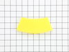 Filter-Outer – Part Number: 17218-890-505