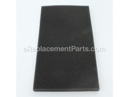 9903277-1-M-Honda-17218-Z0A-810-Filter - Outer