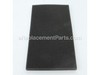 9903277-1-S-Honda-17218-Z0A-810-Filter - Outer