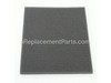 Filter - Outer – Part Number: 17218-Z0D-000