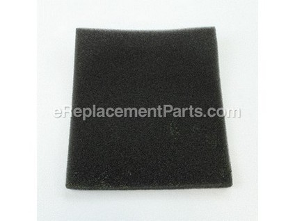 9903279-1-M-Honda-17218-Z2A-000-Filter - Outer - Wet
