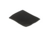 9903279-3-S-Honda-17218-Z2A-000-Filter - Outer - Wet