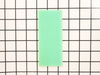 Filter - Outer – Part Number: 17218-ZG9-800