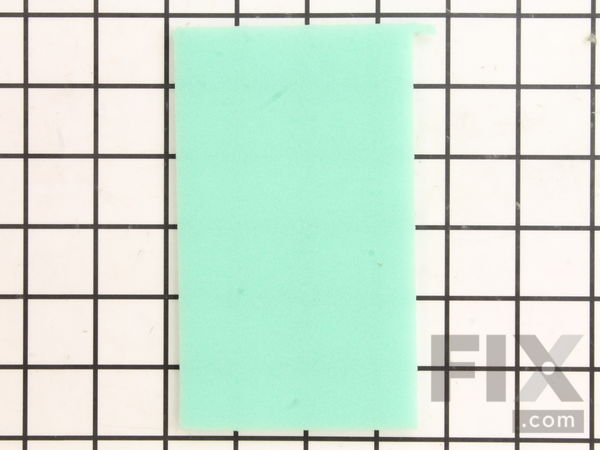 9903294-1-M-Honda-17218-ZG9-M00-Filter - Outer