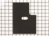 Filter - Outer – Part Number: 17218-ZJ1-000