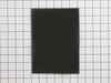 Filter - Outer – Part Number: 17218-ZJ1-840