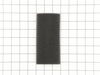 Filter - Outer – Part Number: 17218-ZK7-V01