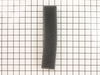 Filter- Air – Part Number: 17219-ZE8-900