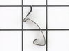 Clip- Air Cleaner – Part Number: 17219-ZJ1-840