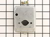 Housing-Air Cleaner – Part Number: 17220-896-000