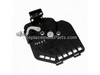 Housing- Air Cleaner – Part Number: 17220-Z0H-020