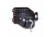 Housing- Air Cleaner – Part Number: 17220-Z0H-802