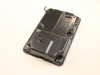 Housing- Air Cleaner – Part Number: 17220-ZB4-003
