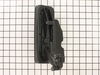 Housing- Air Cleaner – Part Number: 17220-ZE7-030